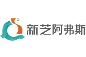 ylg060net永利娱高的高低温控温系统操作界面有几种语言？