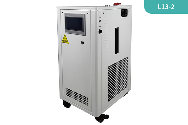 制冷控温系统(-25℃~RT)L13-2